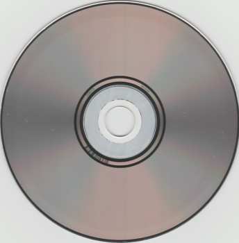 CD Merzbow: Escape Mask LTD