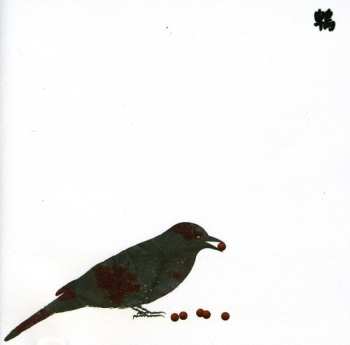 Album Merzbow: Hiyodori: 13 Japanese Birds Pt. 9