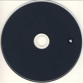 CD Merzbow: Hiyodori: 13 Japanese Birds Pt. 9 LTD