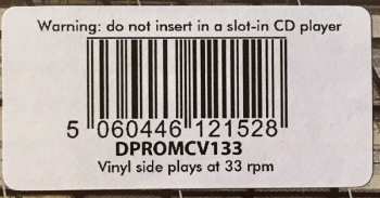 CD Merzbow: Hyakki Echo LTD