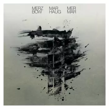 Merzbow: Mer Mar