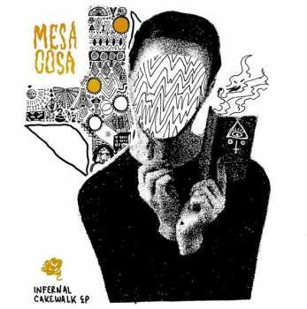 LP Mesa Cosa: Infernal Cakewalk