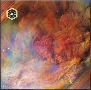 2LP Mesarthim: Arrival LTD