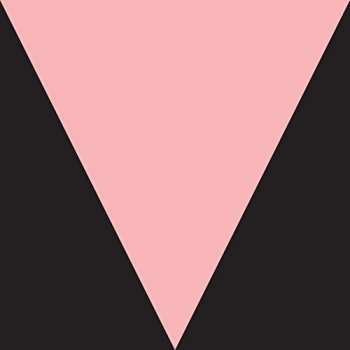 2LP Me'Shell NdegéOcello: Ventriloquism