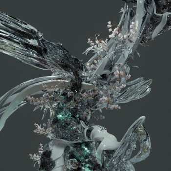 Album Metaflora Iii / Various: Metaflora Iii