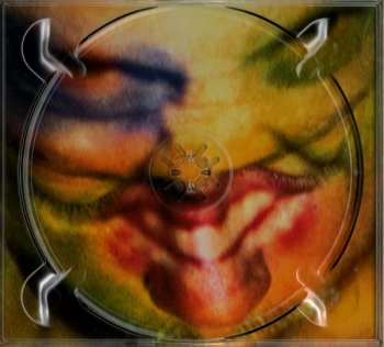 3CD Metallica: Hardwired...To Self-Destruct DLX