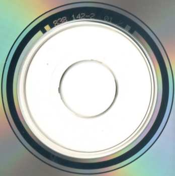 CD Metallica: Kill 'Em All