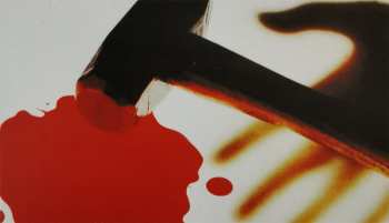 4LP/5CD/DVD/Coffret Metallica: Kill 'Em All DLX | NUM | PIC | LTD