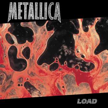 5LP/15CD/4DVD/SP/Coffret Metallica: Load  DLX | LTD | NUM | PIC