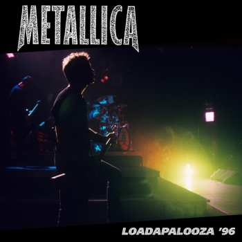 5LP/15CD/4DVD/SP/Coffret Metallica: Load  DLX | LTD | NUM | PIC