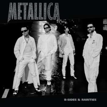 5LP/15CD/4DVD/SP/Coffret Metallica: Load  DLX | LTD | NUM | PIC