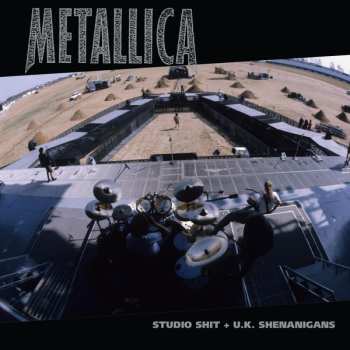 5LP/15CD/4DVD/SP/Coffret Metallica: Load  DLX | LTD | NUM | PIC