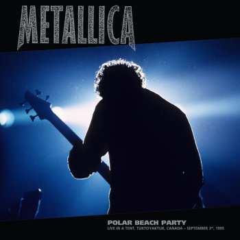 5LP/15CD/4DVD/SP/Coffret Metallica: Load  DLX | LTD | NUM | PIC