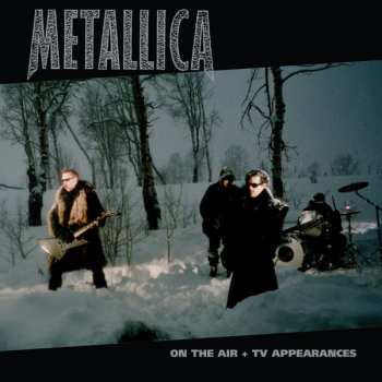 5LP/15CD/4DVD/SP/Coffret Metallica: Load  DLX | LTD | NUM | PIC