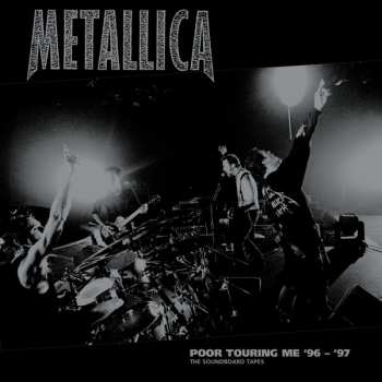 5LP/15CD/4DVD/SP/Coffret Metallica: Load  DLX | LTD | NUM | PIC