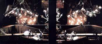 3CD Metallica: Metallica