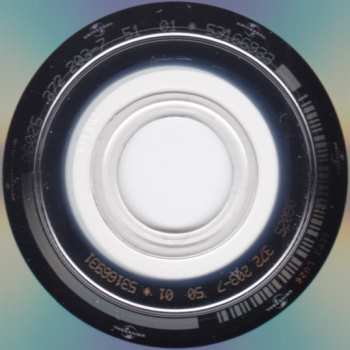 2DVD Metallica: Quebec Magnetic