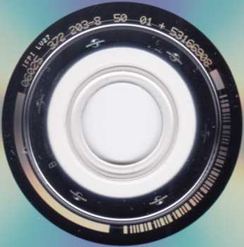 2DVD Metallica: Quebec Magnetic