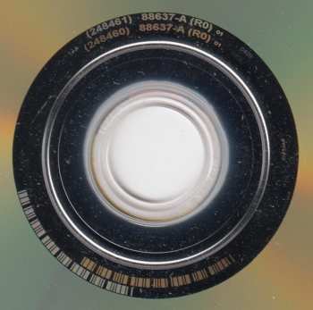 2DVD Metallica: Some Kind Of Monster