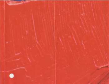 CD Metalux: Victim Of Space