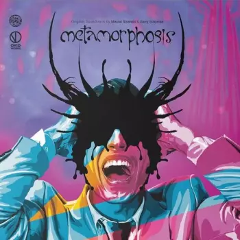 Metamorphosis - O.s.t.: Metamorphosis