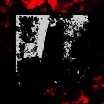 LP Meth.: Mother Of Red Light