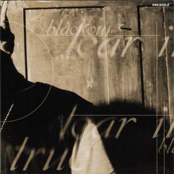 CD Method Man & Redman: Blackout!