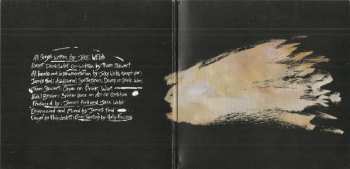 CD Methyl Ethel: Everything Is Forgotten