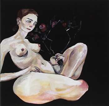 CD Methyl Ethel: Everything Is Forgotten