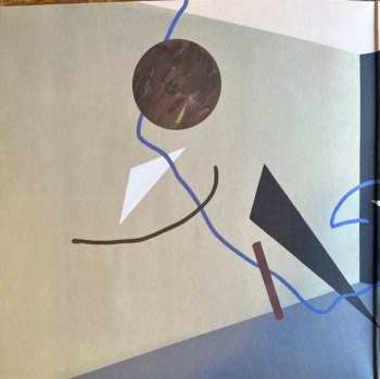 LP Methyl Ethel: Triage