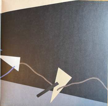 LP Methyl Ethel: Triage