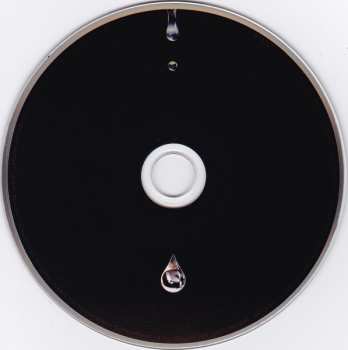 CD Metronomy: Summer 08