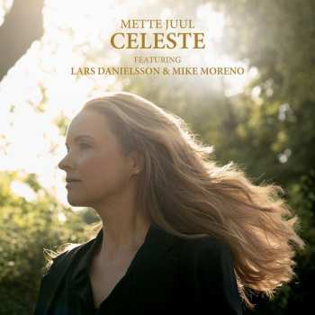 LP Mette Juul: Celeste