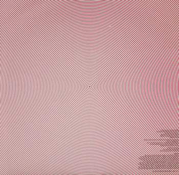 LP MGMT: Oracular Spectacular
