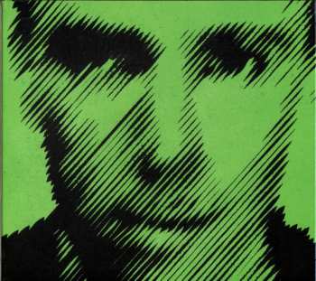 2CD MIA.: Biste Mode DLX