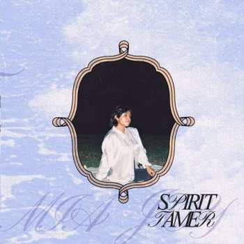 LP Mia Joy: Spirit Tamer