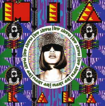 CD M.I.A.: Kala