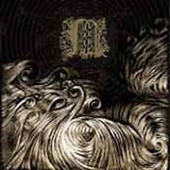 Album Miasma & The Carousel Of Headless Horses: Perils