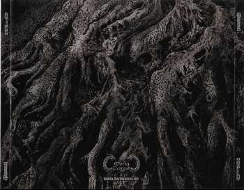 CD Miasmal: Miasmal