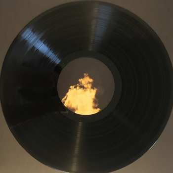 LP Mica Levi: Monos