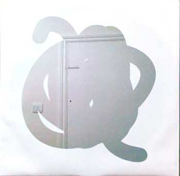 LP Micachu & The Shapes: Good Sad Happy Bad