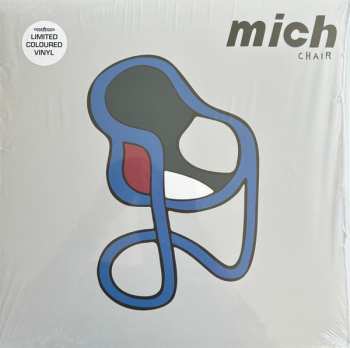 LP Mich: Chair CLR | LTD