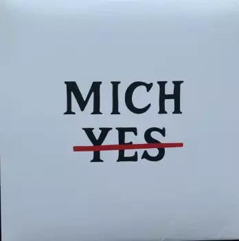 No
