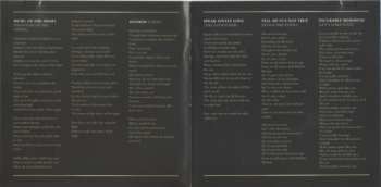 CD Alfie Boe: Together