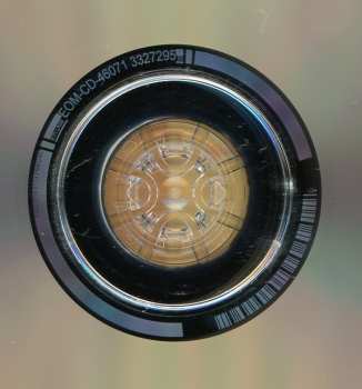 CD Michael Bolton: A Symphony Of Hits