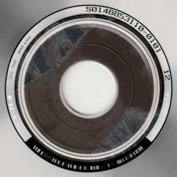 CD Michael Bolton: All That Matters