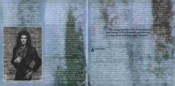 CD Michael Bolton: Everybody's Crazy