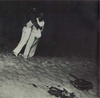 CD Michael Chapman: The Man Who Hated Mornings