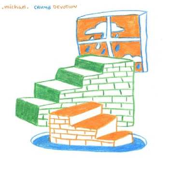 CD Michael: Crumb Devotion
