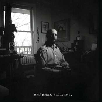 Album Michael Feuerstack: Tambourine Death Bed